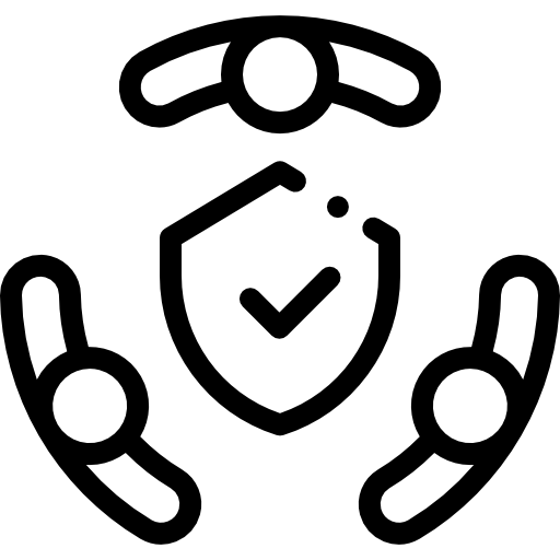 Pålitligt