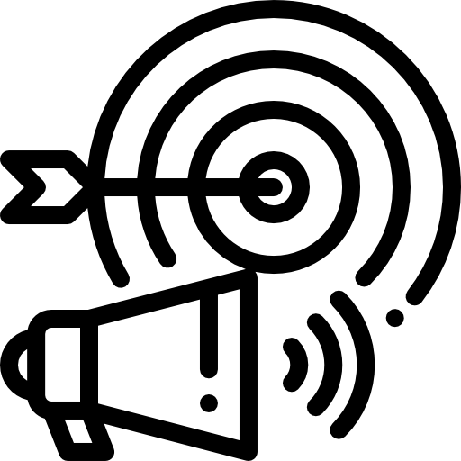 Effektivt