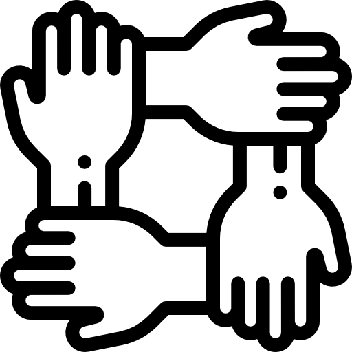 Rättvist